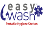 easywash.biz